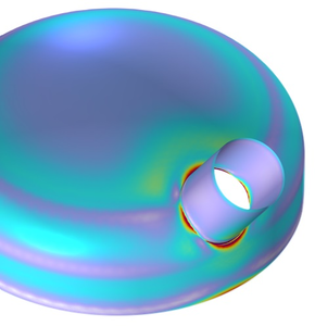 Fully Automated FE ...