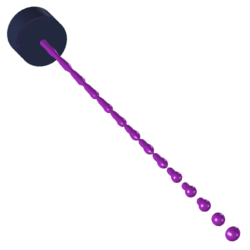 Modelling of ink jet ...